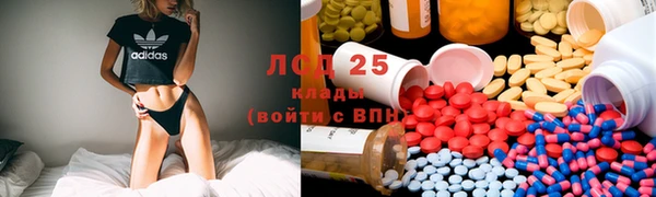шишки Алексеевка