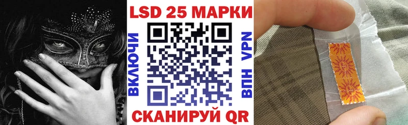 дарнет шоп  Куровское  ссылка на мегу   Марки NBOMe 1500мкг 